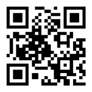 footer_qrcode_n